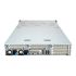 Серверная платформа ASUS 90SF01Z1-M00180