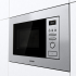 Встраиваемые микроволновые печи GORENJE Gorenje Advanced BMI201AG1X