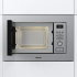 Встраиваемые микроволновые печи GORENJE Gorenje Advanced BMI201AG1X