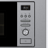 Встраиваемые микроволновые печи GORENJE Gorenje Advanced BMI201AG1X