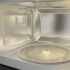 Встраиваемые микроволновые печи GORENJE Gorenje Advanced BMI201AG1X