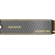 Твердотельный накопитель ADATA SLEG-860-1000GCS Твердотельный накопитель ADATA SLEG-860-1000GCS