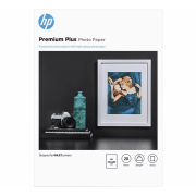 Бумага HP CR672A Бумага HP CR672A