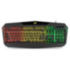Игровой набор клавиатура+мышь+гарнитура+коврик SVEN GS-4300 (104 кл.+12Fn, 8 смен. кл., 200-4800DPI) Sven SV-018382