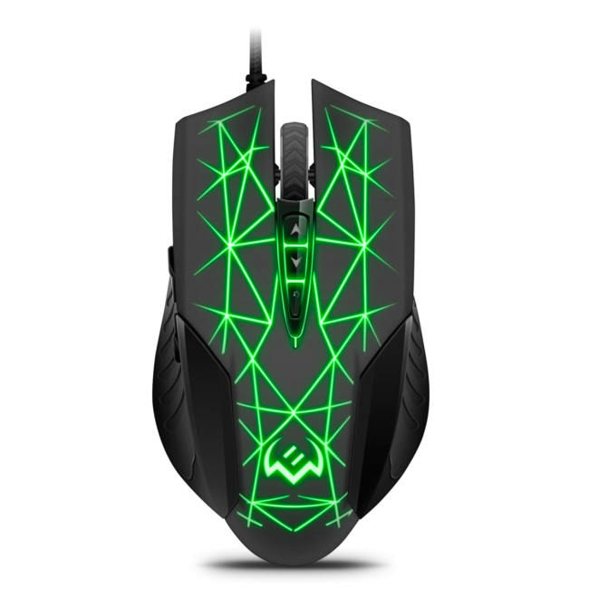 Игровой набор клавиатура+мышь+гарнитура+коврик SVEN GS-4300 (104 кл.+12Fn, 8 смен. кл., 200-4800DPI) Sven SV-018382 Игровой набор клавиатура+мышь+гарнитура+коврик SVEN GS-4300 (104 кл.+12Fn, 8 смен. кл., 200-4800DPI) Sven SV-018382