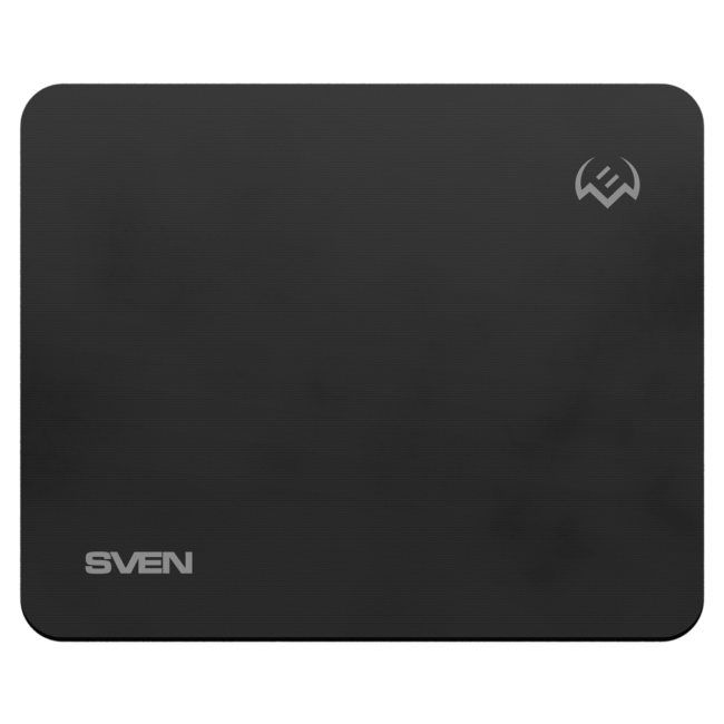 Игровой набор клавиатура+мышь+гарнитура+коврик SVEN GS-4300 (104 кл.+12Fn, 8 смен. кл., 200-4800DPI) Sven SV-018382 Игровой набор клавиатура+мышь+гарнитура+коврик SVEN GS-4300 (104 кл.+12Fn, 8 смен. кл., 200-4800DPI) Sven SV-018382