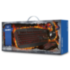 Игровой набор клавиатура+мышь+гарнитура+коврик SVEN GS-4300 (104 кл.+12Fn, 8 смен. кл., 200-4800DPI) Sven SV-018382