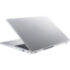 Ноутбук Acer Extensa 15 EX215-33-384J 15.6" (NX.EH6CD.001)