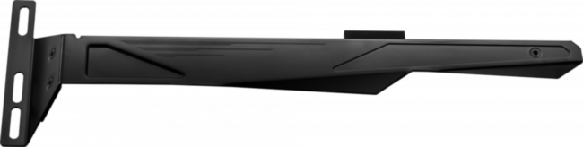 Видеокарта MSI GeForce RTX 3070 Ti GAMING X TRIO 8G Видеокарта MSI GeForce RTX 3070 Ti GAMING X TRIO 8G