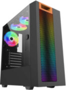 корпус для ПК без БП Hiper PC CASE HG304 ATOM корпус для ПК без БП Hiper PC CASE HG304 ATOM