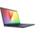 Ноутбук ASUS VivoBook X513EA-BQ1704W (90NB0SG4-M47820)