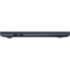 Ноутбук ASUS VivoBook X513EA-BQ1704W (90NB0SG4-M47820)