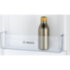Встраиваемый холодильник BOSCH Bosch KIV86NFF0