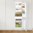 Встраиваемый холодильник BOSCH Bosch KIV86NFF0