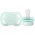 Пустышка Philips Philips SCF075/04