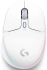 Мышь Logitech 910-006367