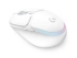 Мышь Logitech 910-006367