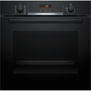 Встраиваемая электрическая духовка BOSCH Bosch HBG536EB3 Встраиваемая электрическая духовка BOSCH Bosch HBG536EB3