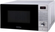 Микроволновые печи Korting Körting KMO 720 X