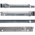 Салазки Dell Caddy 2.5" Gen14/15 SAS/SATA Dell DXD9H