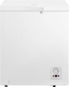 Морозильный ларь GORENJE Gorenje FH15FPW Морозильный ларь GORENJE Gorenje FH15FPW