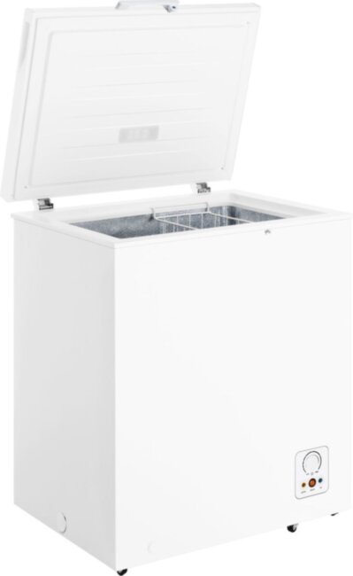 Морозильный ларь GORENJE Gorenje FH15FPW Морозильный ларь GORENJE Gorenje FH15FPW