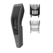 Машинка для стрижки Philips Philips NT1650/16 Машинка для стрижки Philips Philips NT1650/16