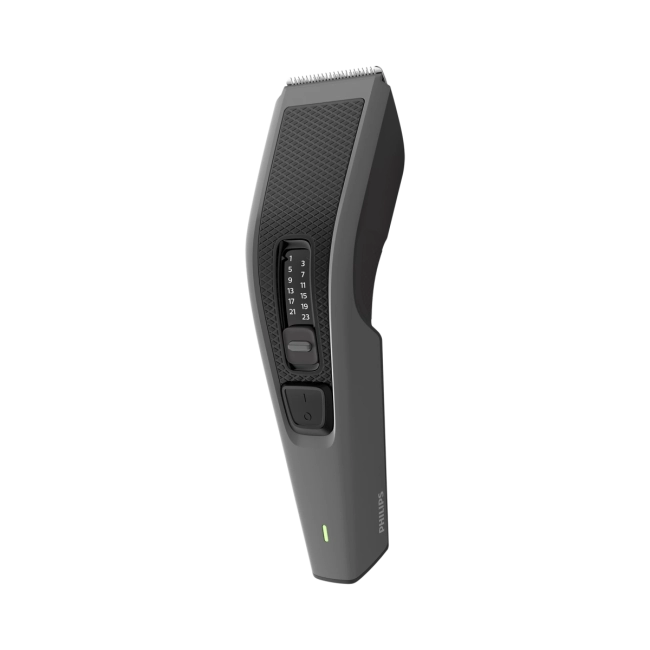 Машинка для стрижки Philips Philips NT1650/16 Машинка для стрижки Philips Philips NT1650/16