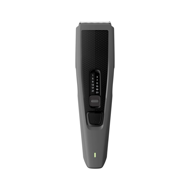 Машинка для стрижки Philips Philips NT1650/16 Машинка для стрижки Philips Philips NT1650/16