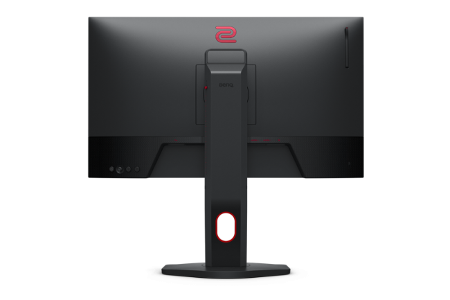 Мониторы Монитор BenQ XL2540K Мониторы Монитор BenQ XL2540K