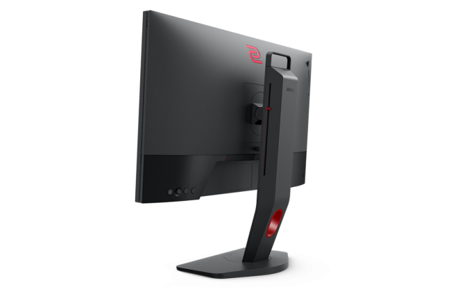 Мониторы Монитор BenQ XL2540K Мониторы Монитор BenQ XL2540K