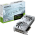 Видеокарта GIGABYTE GV-N506TEAGLEOC ICE-8GD