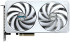 Видеокарта GIGABYTE GV-N506TEAGLEOC ICE-8GD