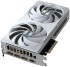 Видеокарта GIGABYTE GV-N506TEAGLEOC ICE-8GD