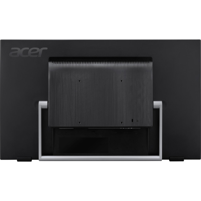 Монитор Acer UT222Qbmip (UM.WW2EE.001) Монитор Acer UT222Qbmip (UM.WW2EE.001)