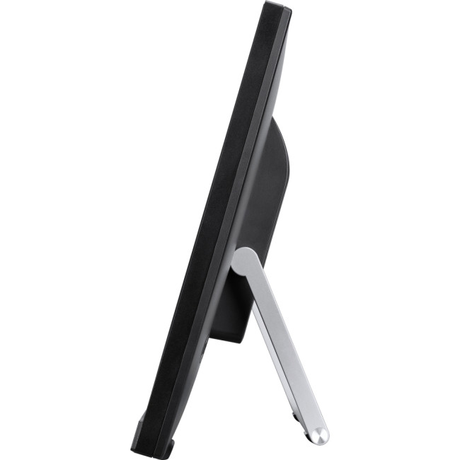 Монитор Acer UT222Qbmip (UM.WW2EE.001) Монитор Acer UT222Qbmip (UM.WW2EE.001)