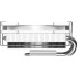 Кулер для процессора ID-COOLING IS-40X V3 WHITE