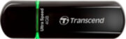 Флеш-накопитель Transcend JetFlash 600 Флеш-накопитель Transcend JetFlash 600