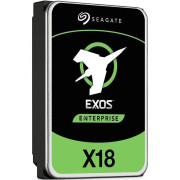 Жесткий диск Seagate ST14000NM008J Жесткий диск Seagate ST14000NM008J