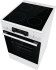 Плита GORENJE Gorenje GECS5C70WA