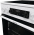 Плита GORENJE Gorenje GECS5C70WA