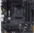 Материнская плата ASUS TUF GAMING B550M-PLUS