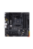 Материнская плата ASUS TUF GAMING B550M-PLUS