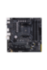 Материнская плата ASUS TUF GAMING B550M-PLUS