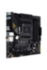 Материнская плата ASUS TUF GAMING B550M-PLUS