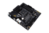 Материнская плата ASUS TUF GAMING B550M-PLUS