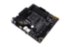 Материнская плата ASUS TUF GAMING B550M-PLUS