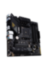 Материнская плата ASUS TUF GAMING B550M-PLUS