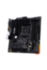 Материнская плата ASUS TUF GAMING B550M-PLUS