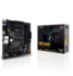 Материнская плата ASUS TUF GAMING B550M-PLUS